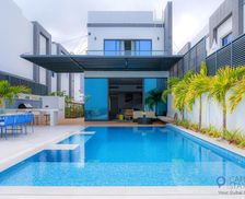 United Arab Emirates Fujairah Fujairah vacation rental compare prices direct by owner 33661610