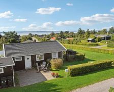 Denmark Zealand Vordingborg vacation rental compare prices direct by owner 33698489