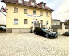 Germany Baden-Württemberg Berg vacation rental compare prices direct by owner 27079618