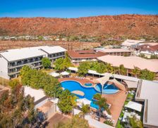 Australia Northern Territory Alice Springs vacation rental compare prices direct by owner 13726283