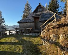 Slovenia Osrednjeslovenska Kamniška Bistrica vacation rental compare prices direct by owner 14019577