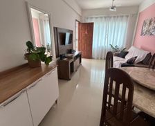 Brazil Rio de Janeiro Rio das Ostras vacation rental compare prices direct by owner 36406634