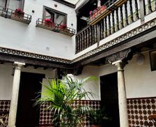 Spain Andalucía Granada vacation rental compare prices direct by owner 36236477