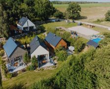 Poland Pomerania Ulinia vacation rental compare prices direct by owner 12999700