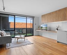 Australia Victoria Melbourne vacation rental compare prices direct by owner 33633789