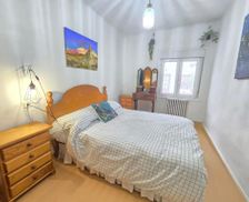 Spain Navarre Valtierra vacation rental compare prices direct by owner 36292057