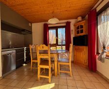 France Rhône-Alps La Chapelle-d'Abondance vacation rental compare prices direct by owner 25233490