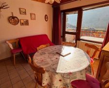 France Rhône-Alps La Chapelle-d'Abondance vacation rental compare prices direct by owner 25192575