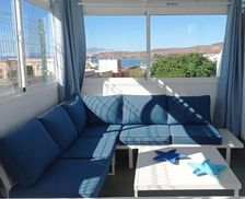 Spain Fuerteventura Tarajalejo vacation rental compare prices direct by owner 14138935