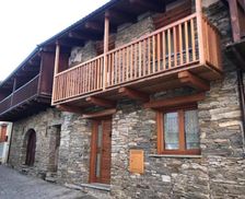 Italy Piedmont Rore vacation rental compare prices direct by owner 36285449