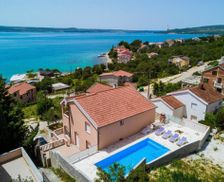 Croatia Zadar County Maslenica vacation rental compare prices direct by owner 27143675