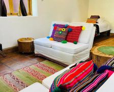 Peru Cusco Lamay vacation rental compare prices direct by owner 36300389