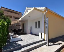 Croatia Zadar County Vir vacation rental compare prices direct by owner 15098782
