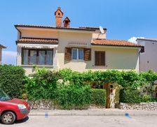 Croatia Lošinj Island Mali Lošinj vacation rental compare prices direct by owner 29905218