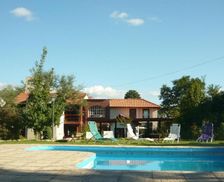 Argentina Córdoba Province Mina Clavero vacation rental compare prices direct by owner 19090809