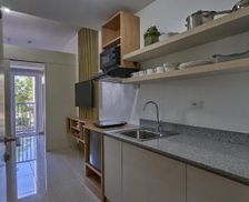 Philippines Luzon Manila vacation rental compare prices direct by owner 36430584