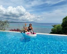 Philippines Bohol Dauis vacation rental compare prices direct by owner 35074215