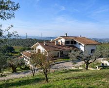 Italy Abruzzo Moscufo vacation rental compare prices direct by owner 35577041