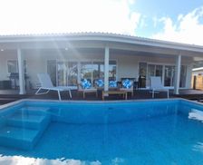 Cook Islands  Rarotonga vacation rental compare prices direct by owner 35685558