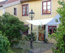 Sweden Östergötland Skänninge vacation rental compare prices direct by owner 13676246