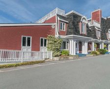 Canada Nova Scotia Fall River vacation rental compare prices direct by owner 12735445