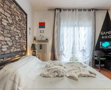 Italy Friuli Venezia Giulia Trieste vacation rental compare prices direct by owner 36241653