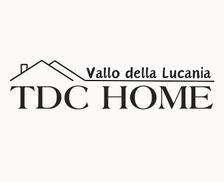 Italy Campania Vallo della Lucania vacation rental compare prices direct by owner 26190116