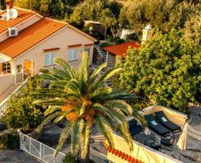 Croatia Rab Island Rab vacation rental compare prices direct by owner 35370287