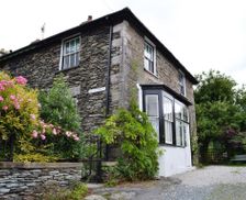 United Kingdom Cumbria Windermere vacation rental compare prices direct by owner 6663806