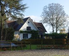 Netherlands Friesland Joure vacation rental compare prices direct by owner 36350356