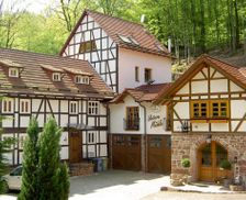Germany Hessen Burghaun vacation rental compare prices direct by owner 13640703