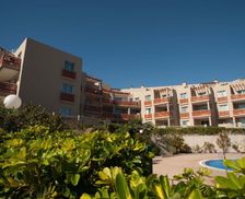 Spain Tenerife El Médano vacation rental compare prices direct by owner 15923297