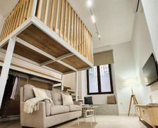 Spain Andalucía Jaén vacation rental compare prices direct by owner 36595334