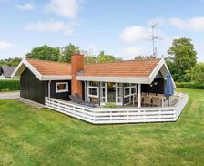 Denmark Syddanmark Hejls vacation rental compare prices direct by owner 6714328