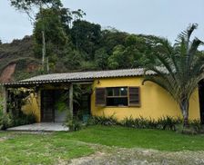 Brazil Rio de Janeiro Angra dos Reis vacation rental compare prices direct by owner 36200298