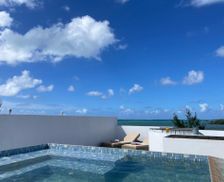 Mauritius  Roches Noires vacation rental compare prices direct by owner 35884321