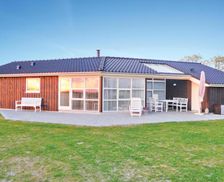 Denmark Nordjylland Fjerritslev vacation rental compare prices direct by owner 4529556