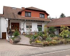 Germany Baden-Württemberg Sinsheim vacation rental compare prices direct by owner 19684248