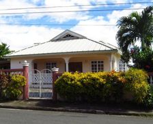 Saint Lucia  Laborie vacation rental compare prices direct by owner 36478024