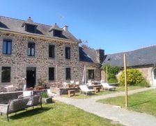 France Brittany La Roche-Derrien vacation rental compare prices direct by owner 35613916