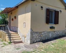 Italy Lazio Serrone vacation rental compare prices direct by owner 36309474