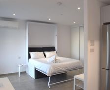 Gibraltar  Gibraltar vacation rental compare prices direct by owner 36350028