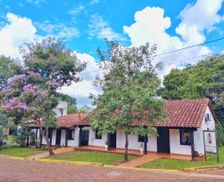 Paraguay  Santa María vacation rental compare prices direct by owner 11922142