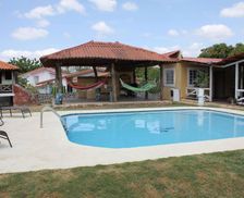 Panama Panama Oeste Boca de Teta vacation rental compare prices direct by owner 36200504