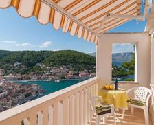 Croatia Brac Island Pučišća vacation rental compare prices direct by owner 22837212