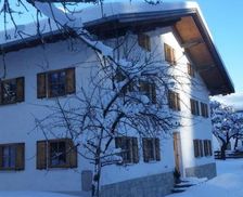 Austria Tyrol Steeg vacation rental compare prices direct by owner 13776749