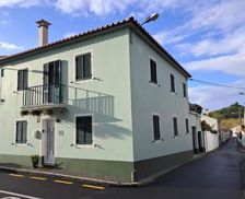 Portugal São Miguel Porto Formoso vacation rental compare prices direct by owner 36324496