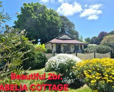 Australia VIC Daylesford vacation rental compare prices direct by owner 5953778