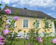 Austria Lower Austria Hautzendorf vacation rental compare prices direct by owner 36306965