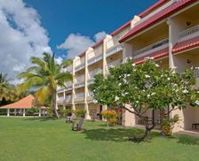 Grenada Saint George Parish Grand Anse vacation rental compare prices direct by owner 35964891